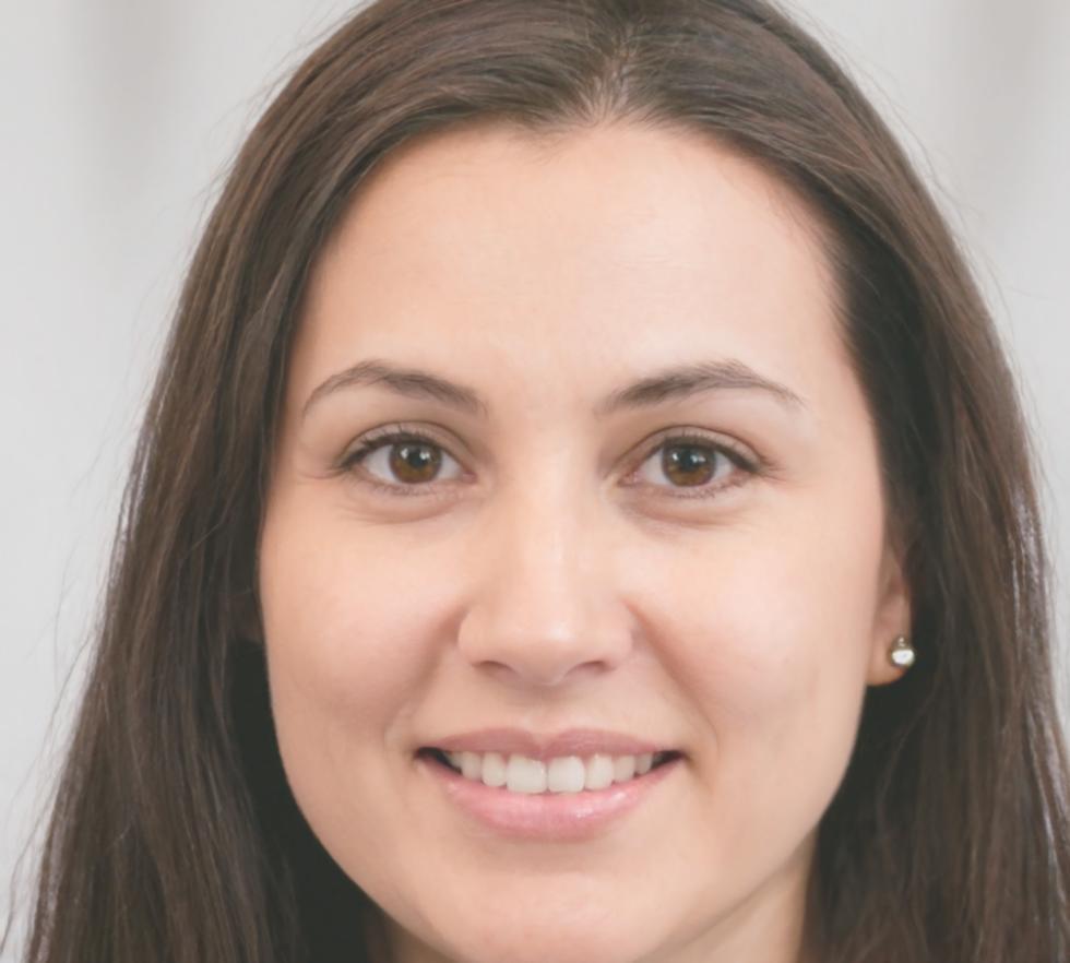 María Elena Torres, especialista en networking profesional